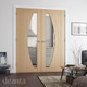 Ravello_Oak_Clear_D_L%20watermark.jpg.jpeg Ravello_Oak_Clear_D_L%20watermark.jpg.jpeg